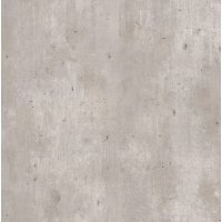 Cuier ALLO 220-243-58 - DECOR 0164/F 315